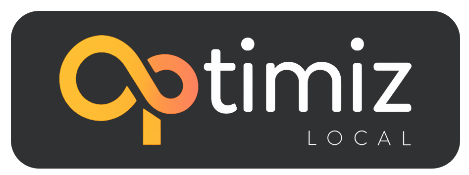 listmonk